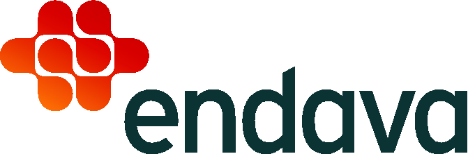 endava.com