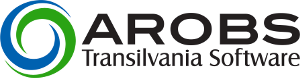 www.arobs.ro