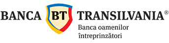 bt
