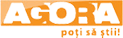 agora