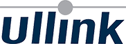 ullink