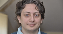 Bobloacă Alexandru