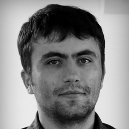 Călin Bunea