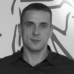 Cardasim Florin