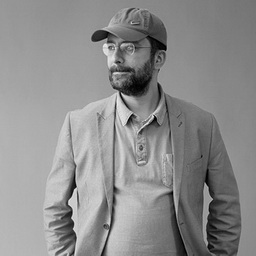 Cristian Robert