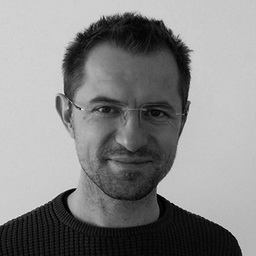 Golban Cătălin