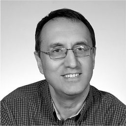 Ionescu Dan