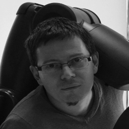 László Tófalvi