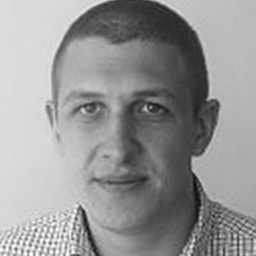 Larionescu Andrei