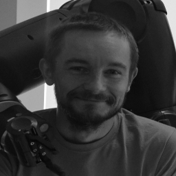 Magó Péter