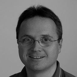 Steindl Christoph 