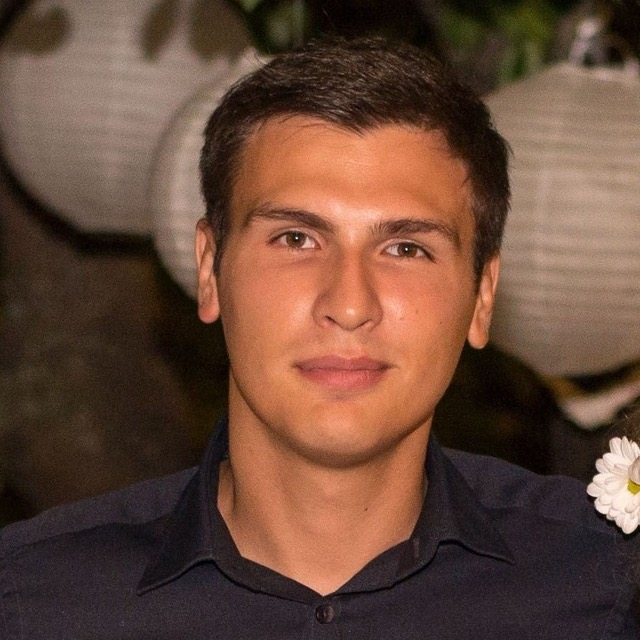 Bogdan Apetrii