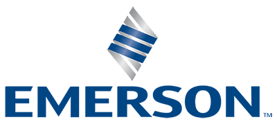 emerson