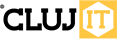 clujit