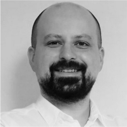 Florian Răzvan