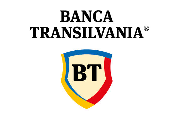 banca transilvania