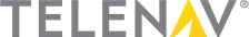 telenav