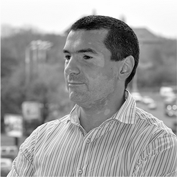 Țîr  Șerban