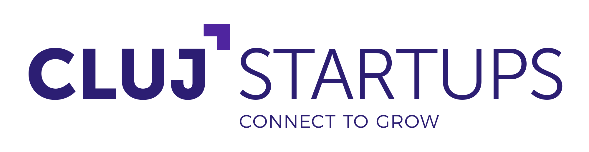 ClujStartups