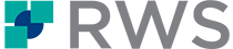 RWS