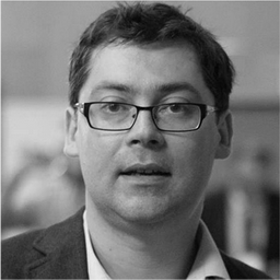Măţan Ovidiu