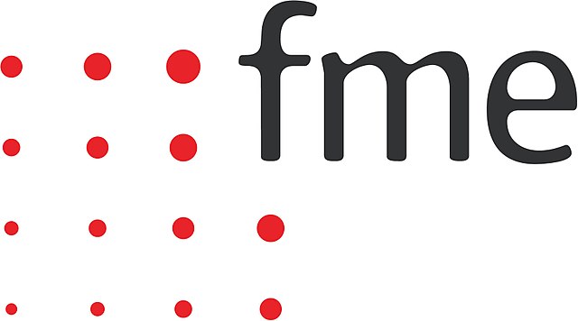 FME
