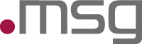 msg systems