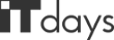 IT Days logo