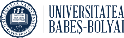 Babeș-Bolyai University