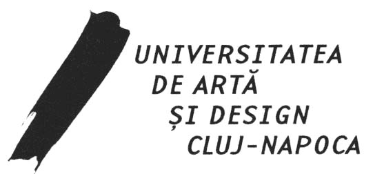 University of Art and Design Cluj-Napoca