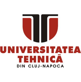 Technical University of Cluj-Napoca