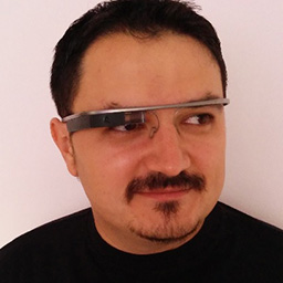 Andrei Crăciun