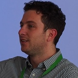 Andrei Roth