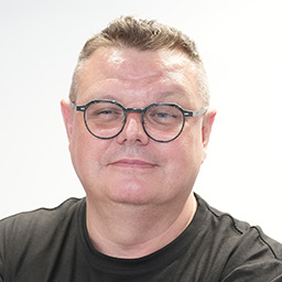 Cătălin Gheorghiu