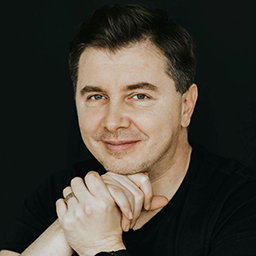 Daniel Costea