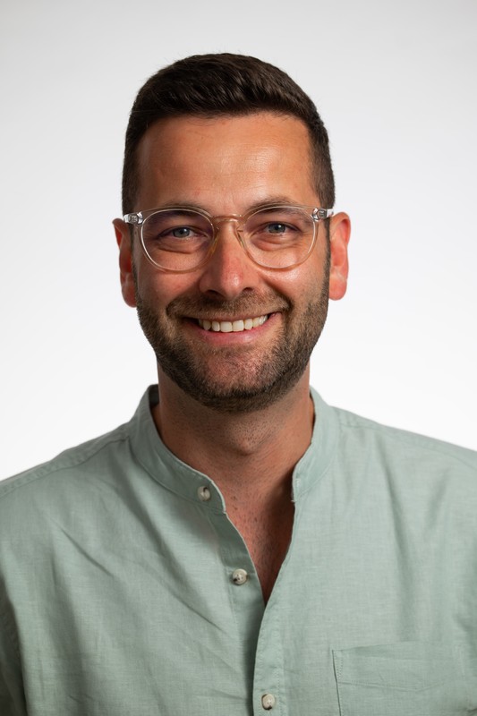 Horațiu Marc