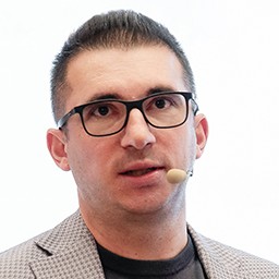 Horea Rațiu
