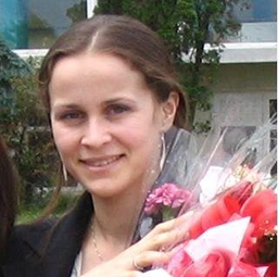 Laura Dioșan