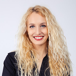 Maria Sîrbu