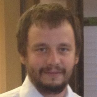 Mihai Sarto