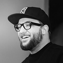 Radu Chelariu