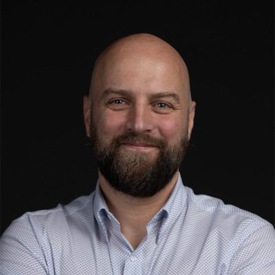 Radu Miclăuș