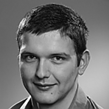 Radu Vunvulea